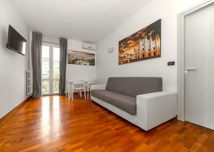 Casa da Suite Sky