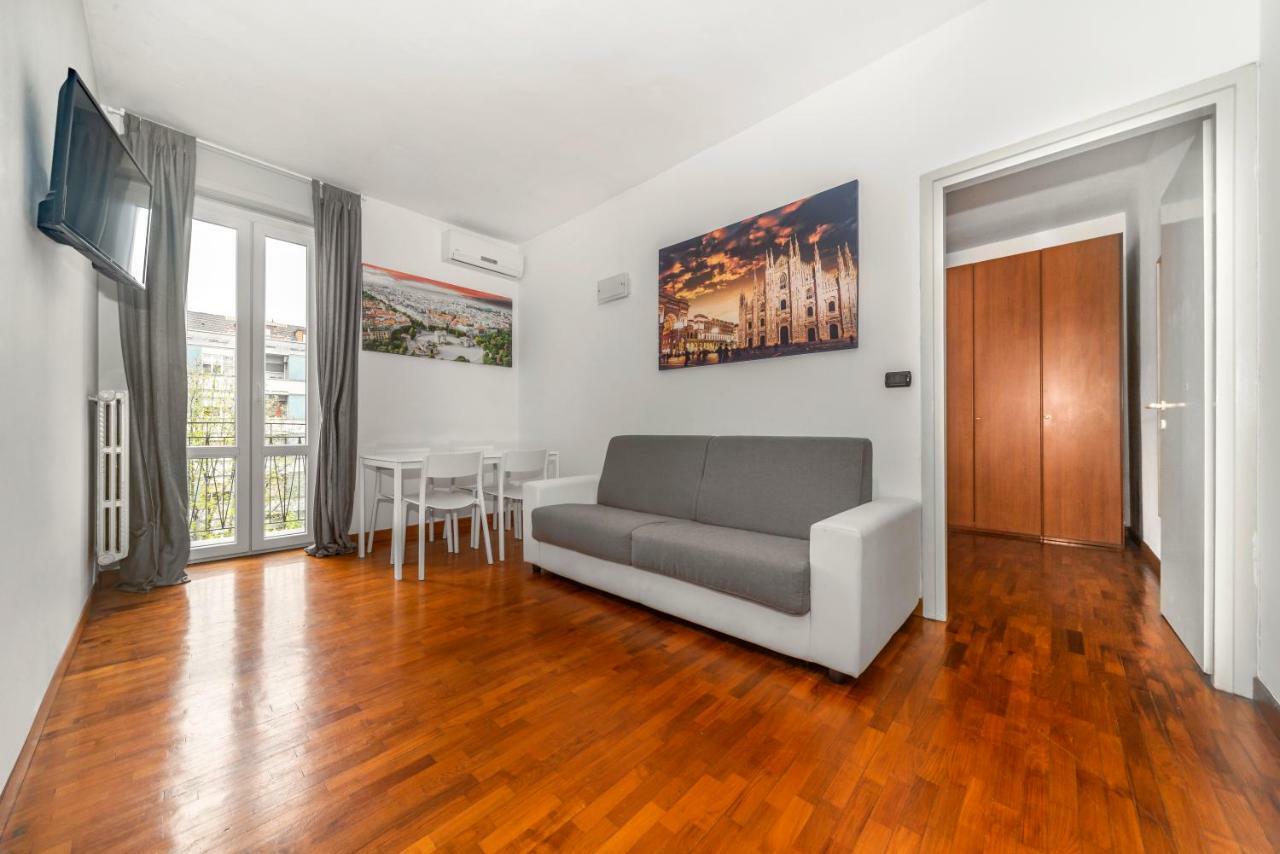 Casa Da Sky Milano